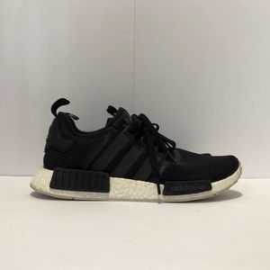 Adidas NMD